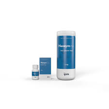 Neosym Powder 100 gram