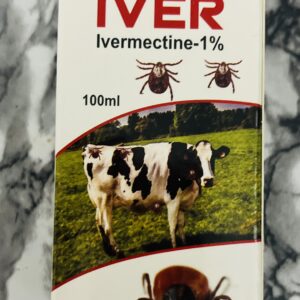 Iver