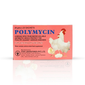 Polymycin Powder ΞΓͺΓβ©ββ28 gram