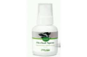 Herbal Spray 50ml