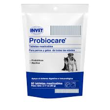ProbioCare