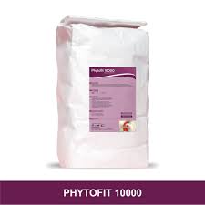 Phytase 10000 Granular Thermo