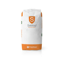 Salstop sd