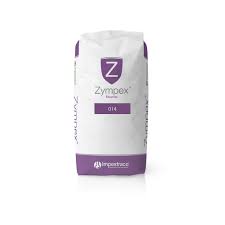 Zympex 006 Xylanase