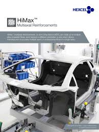 Himix Super   