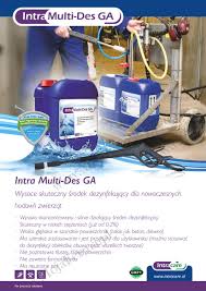 Multi Des 