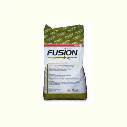 Fusion+OS┬«