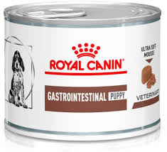 Royal Canin Gastrointestinal Puppy Dog Food 2.5kg