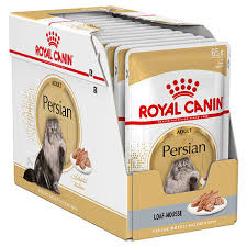 Royal Canin Persian Adult Cat Food