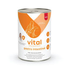 MERA Gastro Intestinal Dog Food