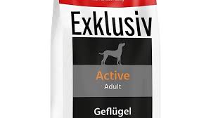 MERA EXKLUSIV Active