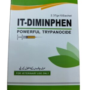 IT-DIMINPHEM