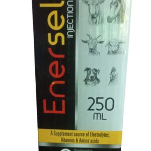 Enersel 250 ml