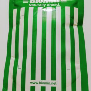 Biomin yeast 20kg