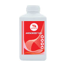 Aminoreef Sol