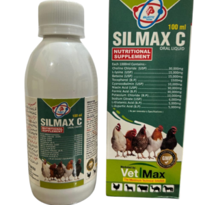 Silmax C