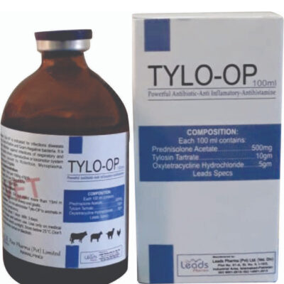 TYLO-OP