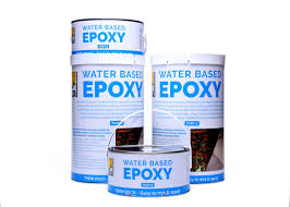Oxy-Floro Water Solubale Powder