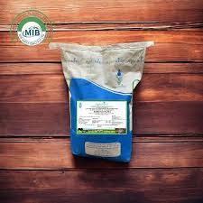 Agrotox Plus 2