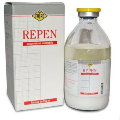 REPEN
