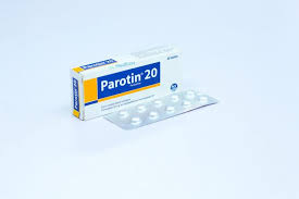 APROTIN-20