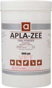 APLA-ZEE