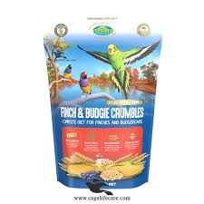 Superior Egg And Biscuit Formula – Premium Nutritional Blend