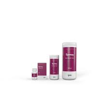 Enteryt  Water Soluble  Powder