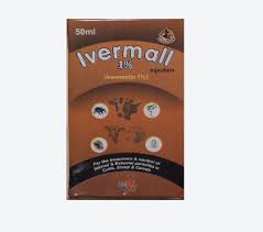 lvermall-1%