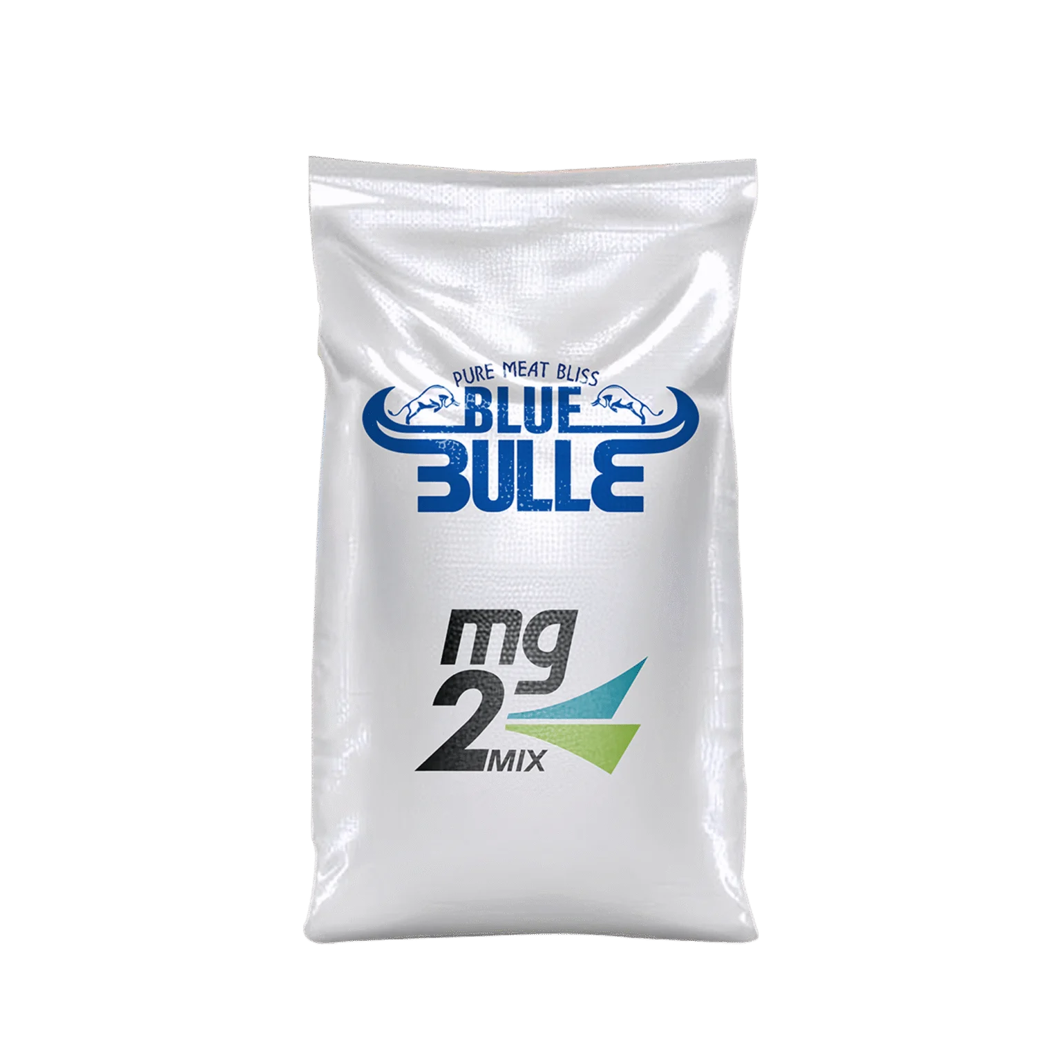 Blue Bulls