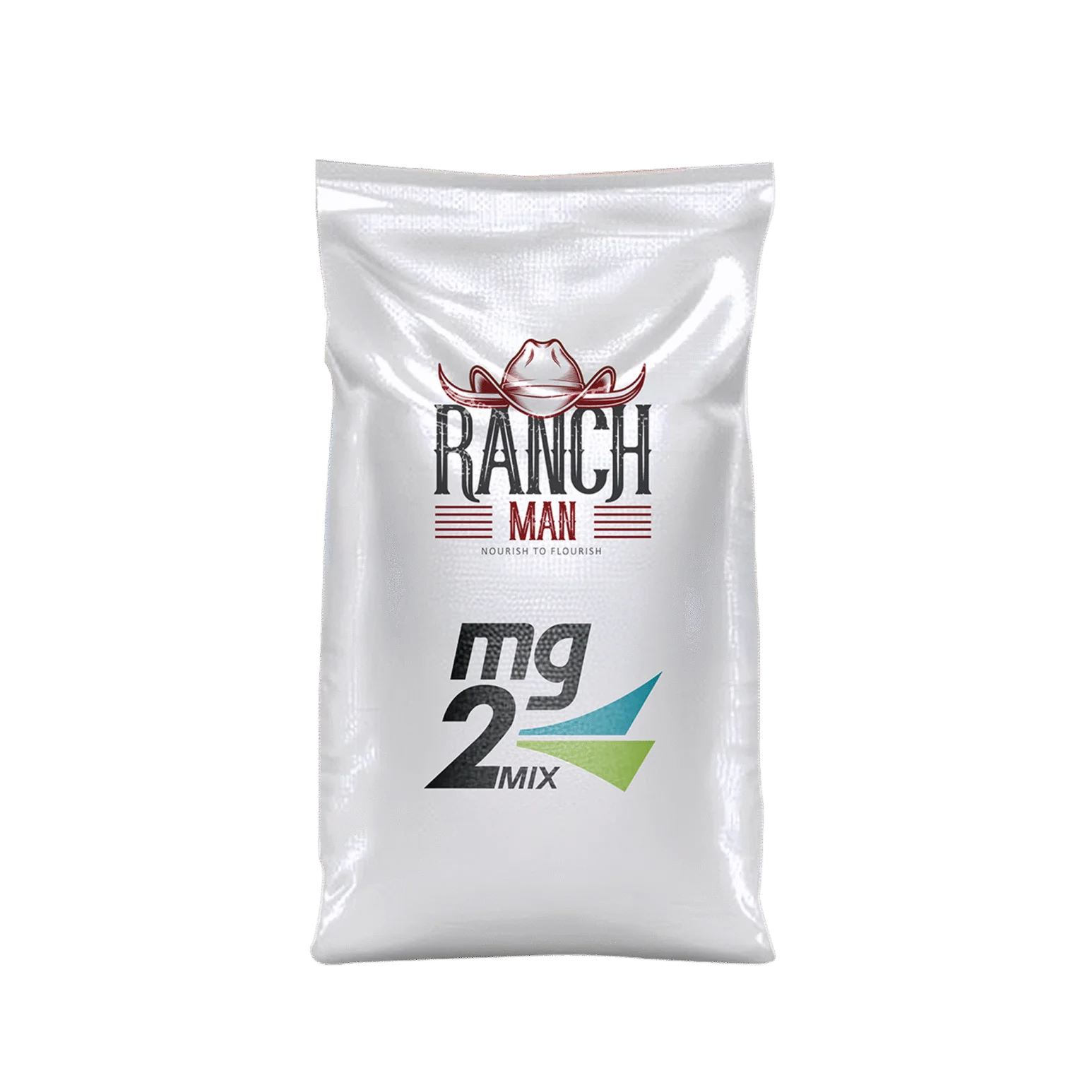 Ranch Man