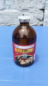 V-SEL 100ML