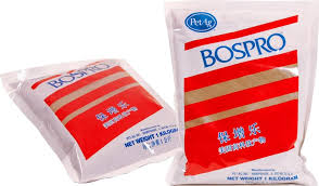 BOSPRO 1KG