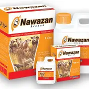 ADE MAX 100ML