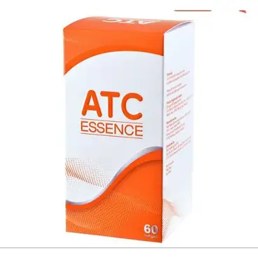 ATC 100GM