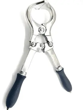 CASTRATOR 12''