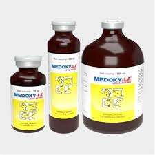 FLUEAN 20ML