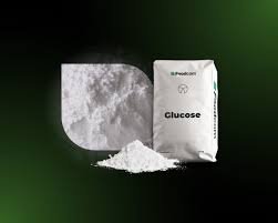 GLOCOSE 25KG