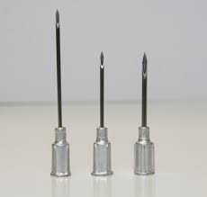 NEEDLE 16 3/4