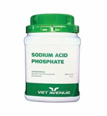 SODIUM ACID 1KG