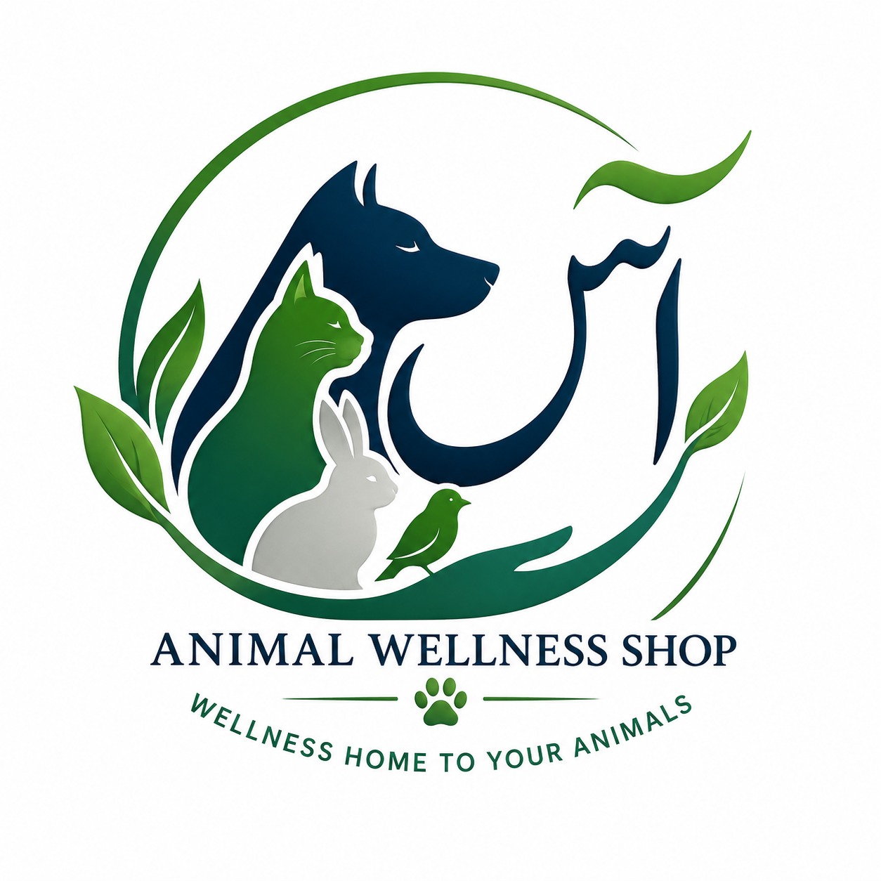 Animal Wellness